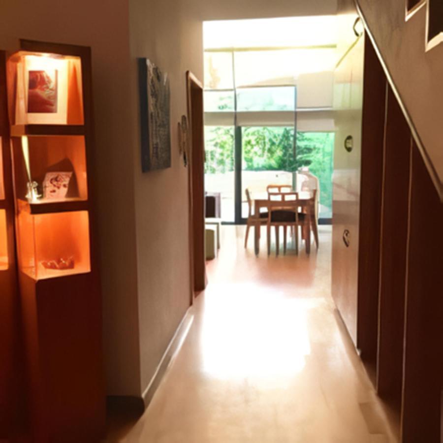 קינטה דו אנז'ו Arrabida Resort מראה חיצוני תמונה